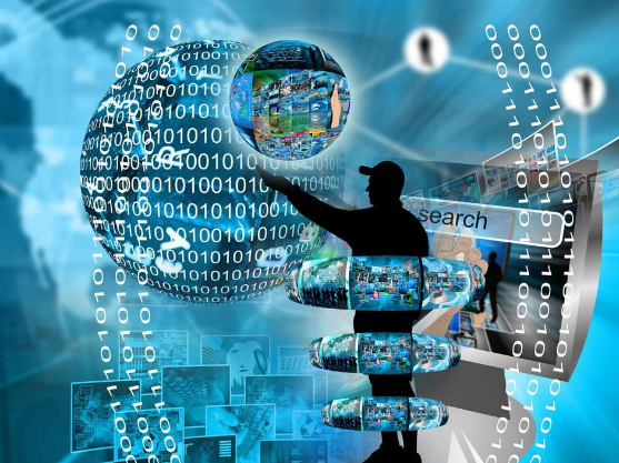 推动各类创新资源向试点企业集聚 清溪启动"互联网+倍增计划"