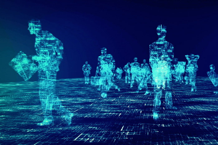 要“导演”好企业数字化大戏,CIO还需要......