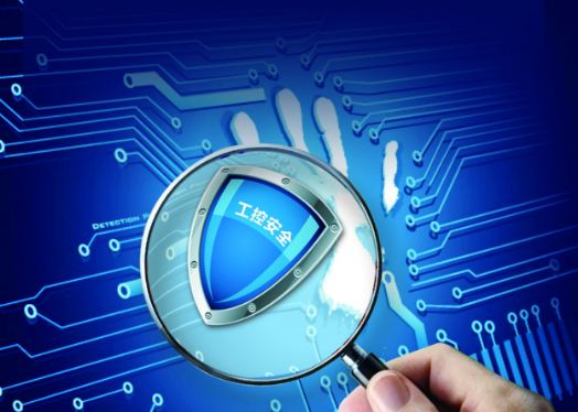 扶沟县供电公司:开展信息安全大检查