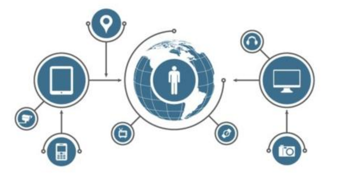 萧山治水用上物联网