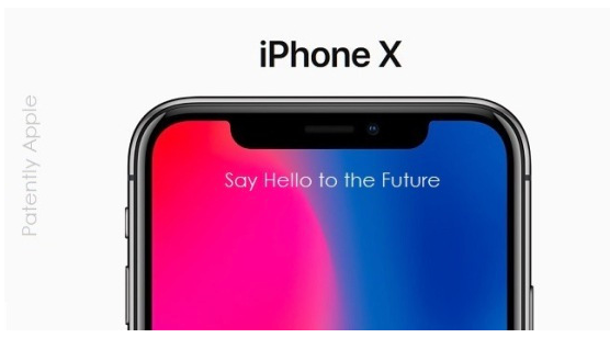 ABI Research表示:AR|VR OLED会应用到4+个行业,2021年其市场份额将跃至80%