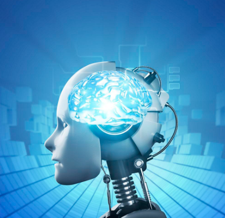 人工智能远没有想像的聪明