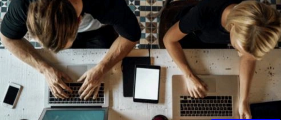 移动互联网时代营销 SEO也该与时俱进做“智能内容”