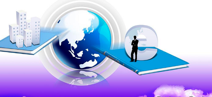 渠县大雾村电商销售柑橘过半用一亩田 B2B成电商精准扶贫利器