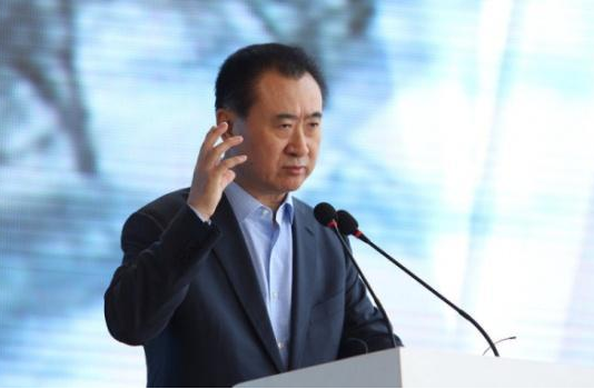 万达旗下电商飞凡营业额目标下调九成:从9亿降至1亿