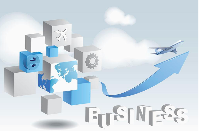 商务部拟定多项新重点 电商发展将获政策扶持