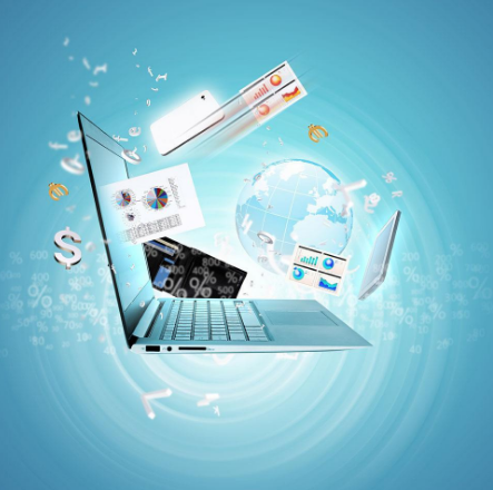 互联网险企代理销售模式或隐含风险