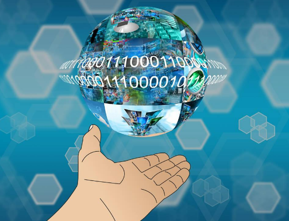 栖霞社矫局利用“互联网+”谱写社区矫正新篇章