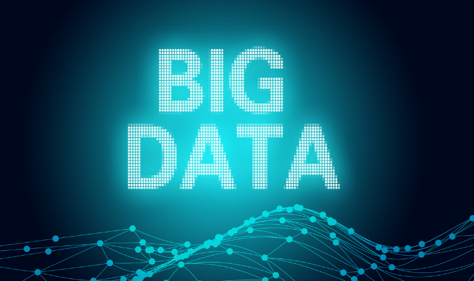 大数据走俏,解析亿律赢战法律互联网之道