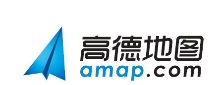 高德地图与德尔福在大数据、自动驾驶领域达成合作