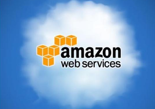 亚马逊云计算营收46亿美元 运营利润突破10亿美元