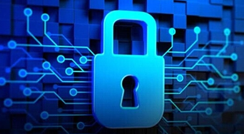 保护个人信息安全重在行动