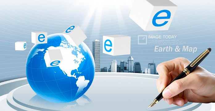 南郑黄官镇电商产业成精准扶贫新亮点