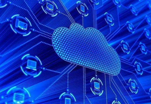 从四大公司财报看行业走向:云计算业务十分火爆