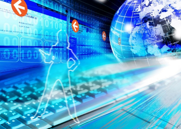 跨境电商红利时代已经过去