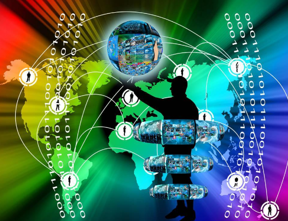 中国联通互联网定制流量套餐真的便宜吗？