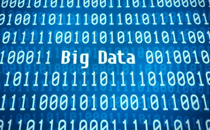 大数据成为国民定制专属设计师