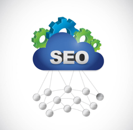 带你通俗解读云计算到底是什么?