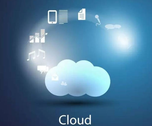 百度Q3财报 除AI与阿波罗自动驾驶 云计算贡献了多少?