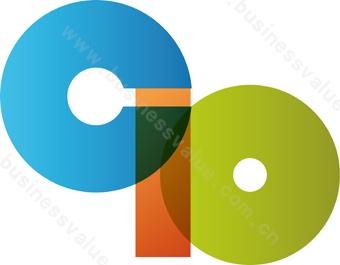 海尔CIO：传统制造业需从提供产品向个性服务转型