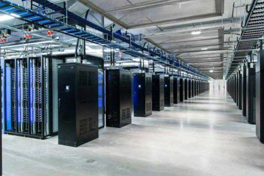 能源效率对于数据中心运营商,设计师和制造商意味着什么?