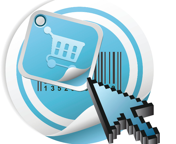 深读第三季度经济：青海电商交易额芝麻开花节节高