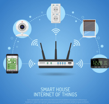 北京移动积极部署蜂窝物联网