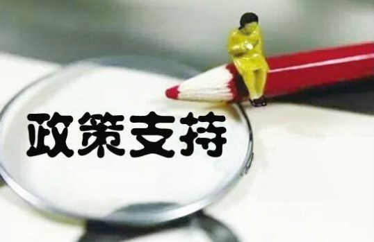 未来成都VR/AR相关行业发展过程会遇到哪些机遇和挑战？