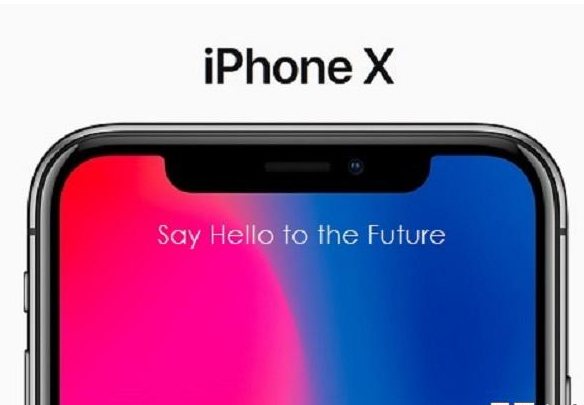 ABI报告:除了iPhone X,OLED显示屏已成VR/AR新潮流