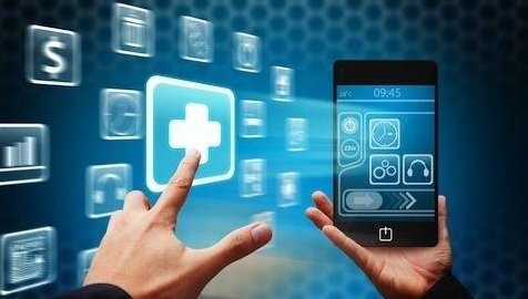 移动互联网生活里的爸妈:爱“剁手”,也想看世界