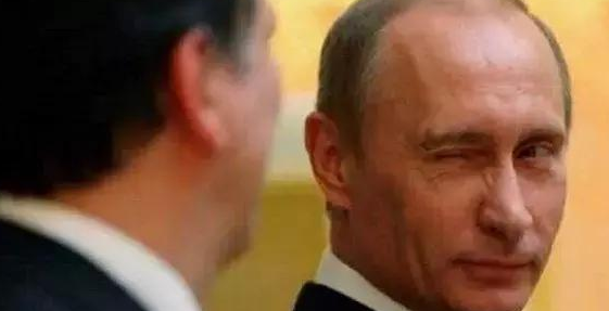 战斗民族如何战胜谷歌,在人工智能领域取得一席之地?