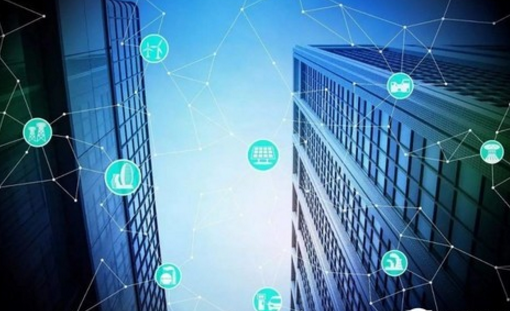 AI的未来靠边缘计算 现在却摆脱不了云