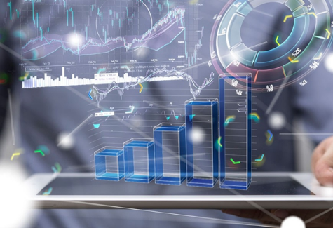 深度联手才能拱卫网络新安全