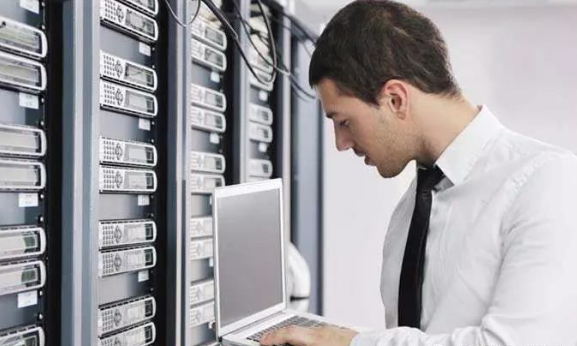 数据中心运维里的那些不成文的规定