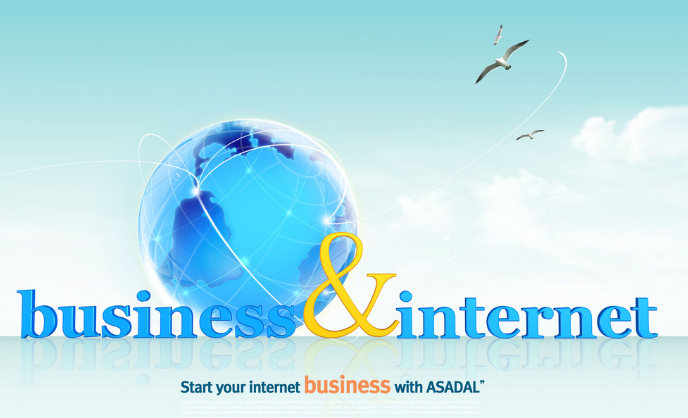 今年1—9月河南省跨境电商交易额750.8亿元