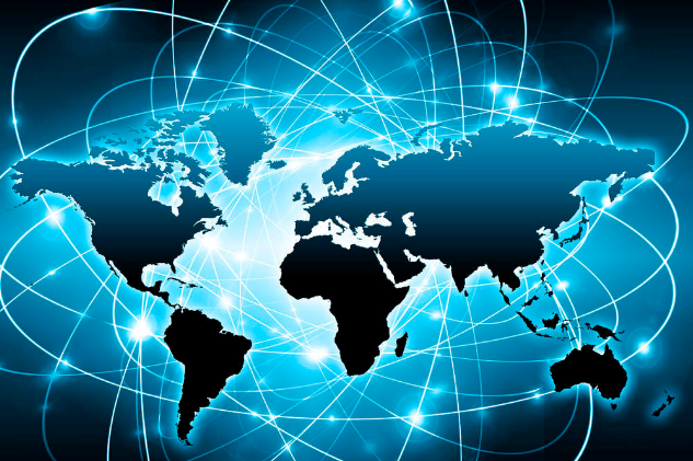 乐媒科技用新生态迎接互联网变革之路