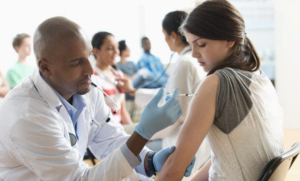 人工智能时代,机器人能否替代医生?