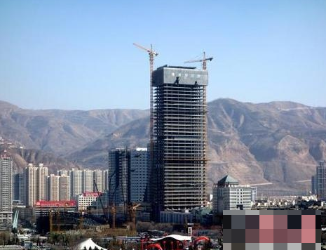 互联网企业进军房地产租赁市场，并非一时之热