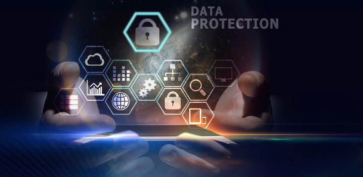 勒索病毒再次突袭,保障信息安全变得尤为重要