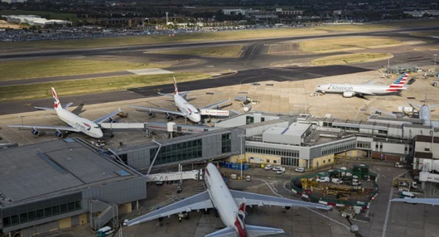 U盘中的数据一旦外流,后果将不堪设想