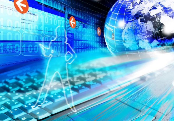 电商带领新疆人们走向脱贫致富的道路