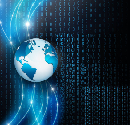 传统戏曲也搭上“互联网+”直通车