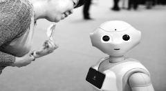 如何迎接人工智能热潮