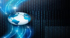 地方密集推动“互联网+流通”加速落地