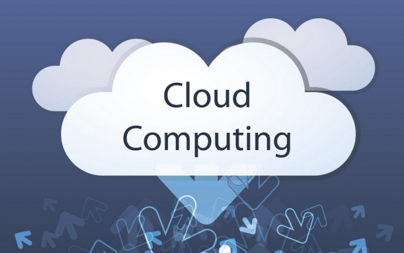 50亿大手笔!青山打造华中地区最大云计算中心