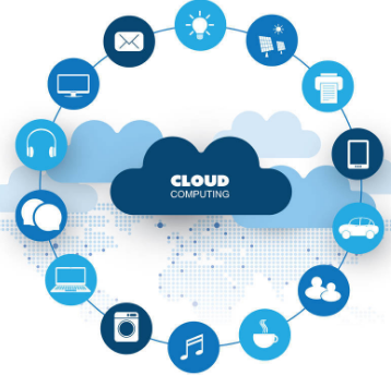 规矩从何而来？物联网产业的标准应该谁来制定