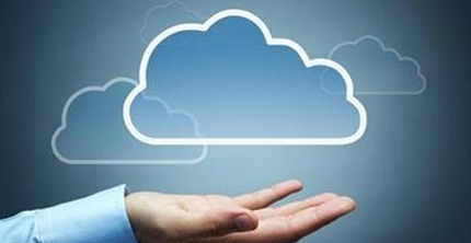 西部数据布局新安防存储