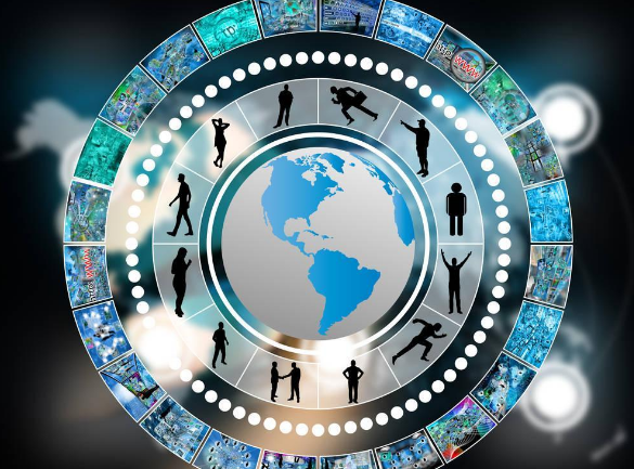 “互联网+”正深刻影响着 青海省教育改革与事业发展