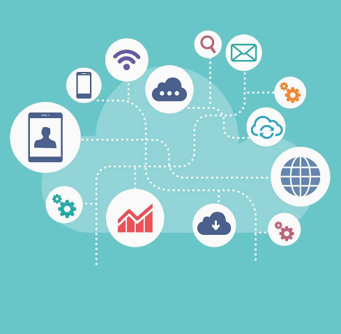 整合自身与行业优势 唐小僧借力大数据整固风控致力发展