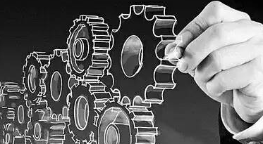 保定高新区加快构建智能制造产业链